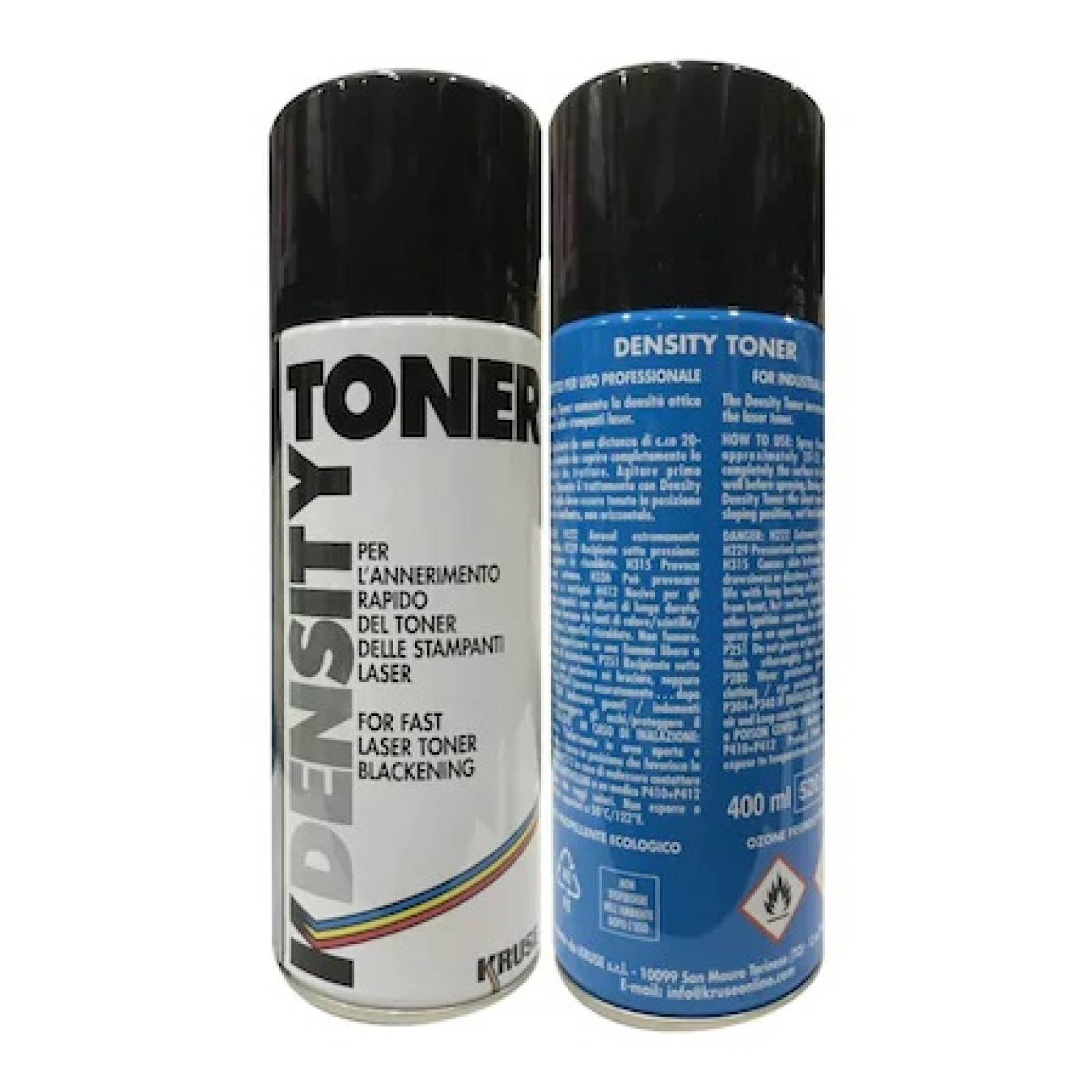 Density toner. Тонер Kruse density Toner, 400 мл. Спрей density Toner, 400 мл. Спрей затемнитель тонера. Тонер density для печатей.